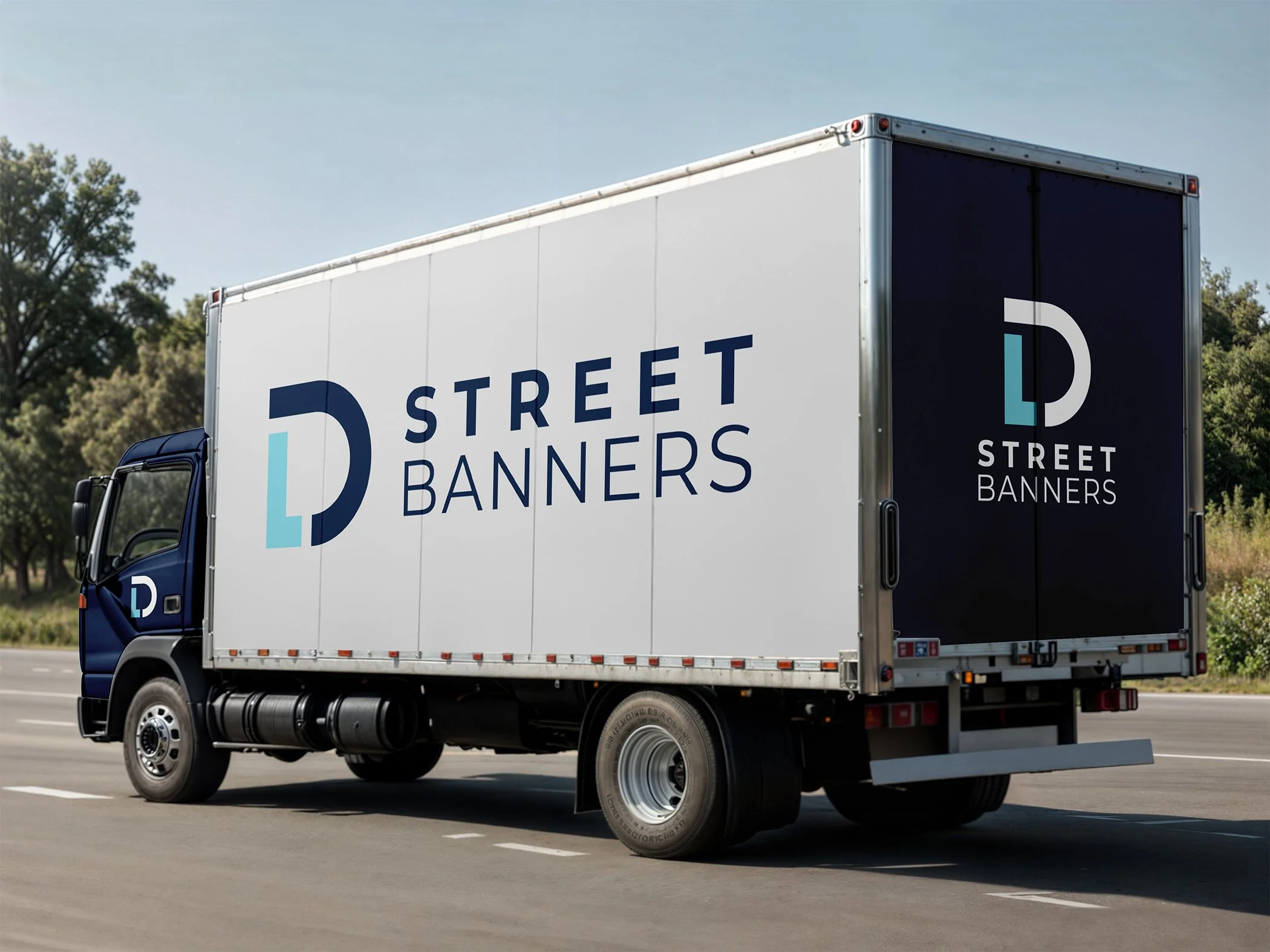 Truck Mockup_DLSB.jpg