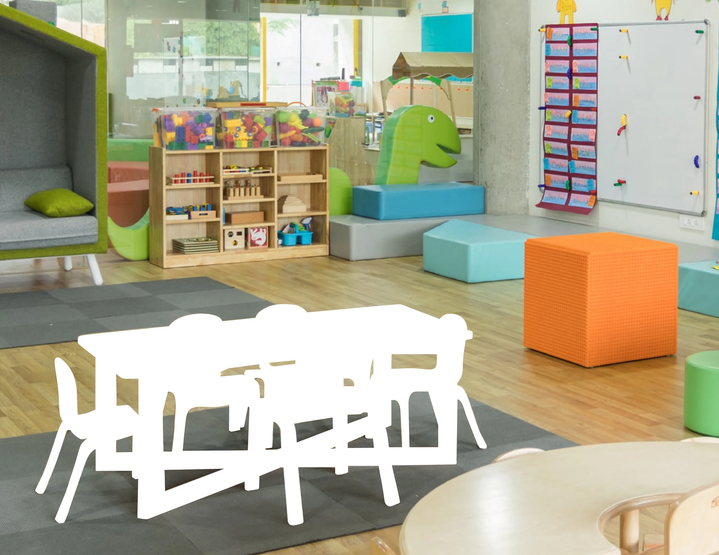 classroom-01.jpg