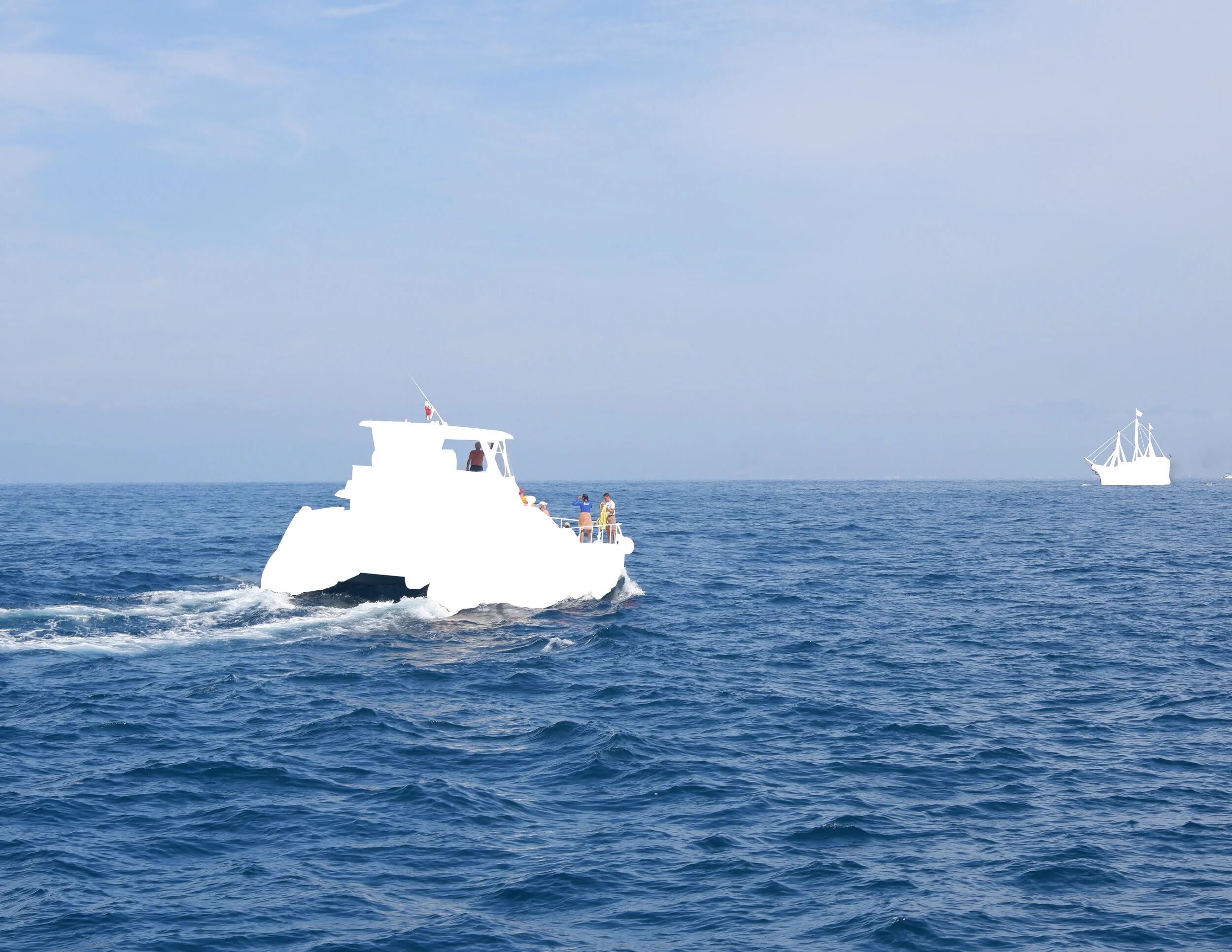 boats-01.jpg