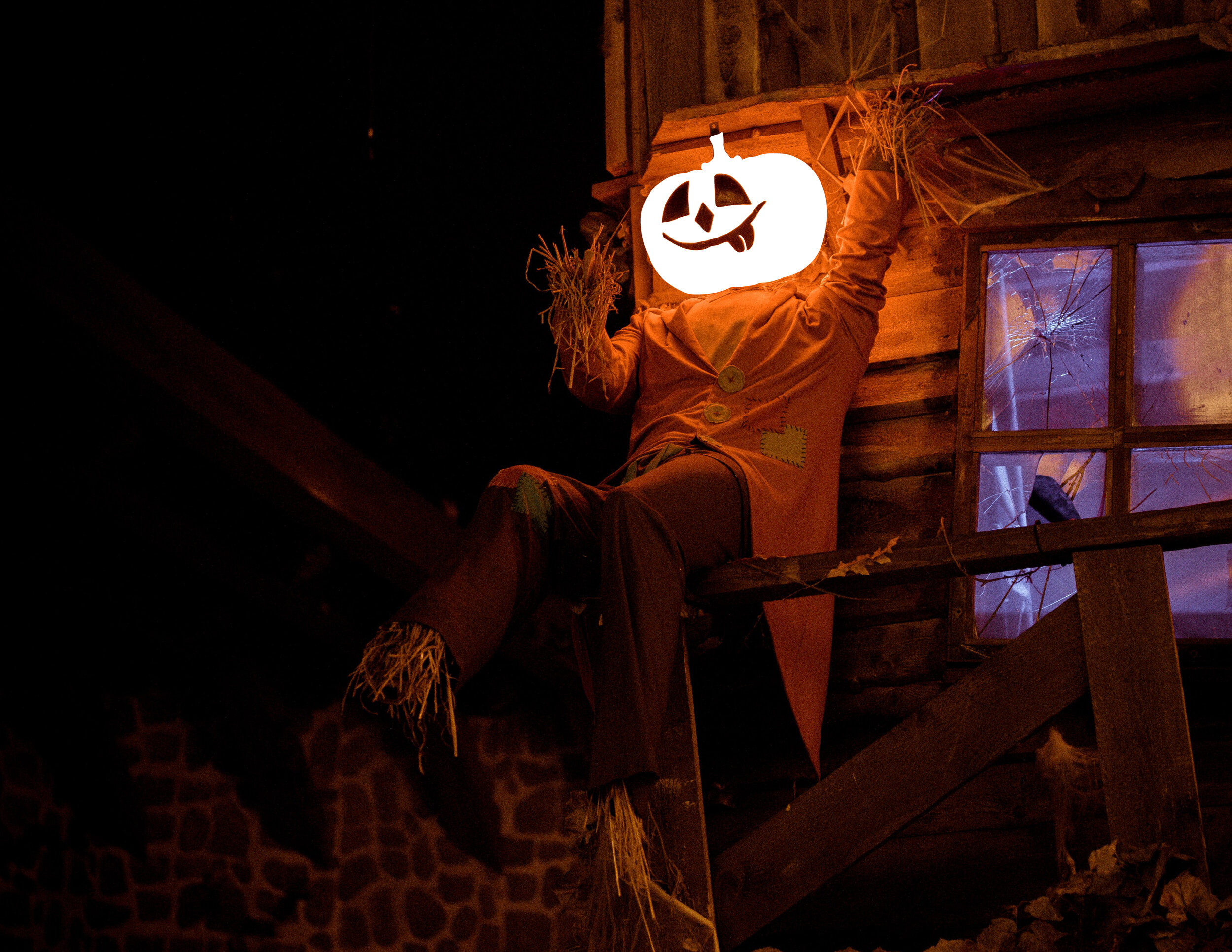 ghoulish-01.jpg