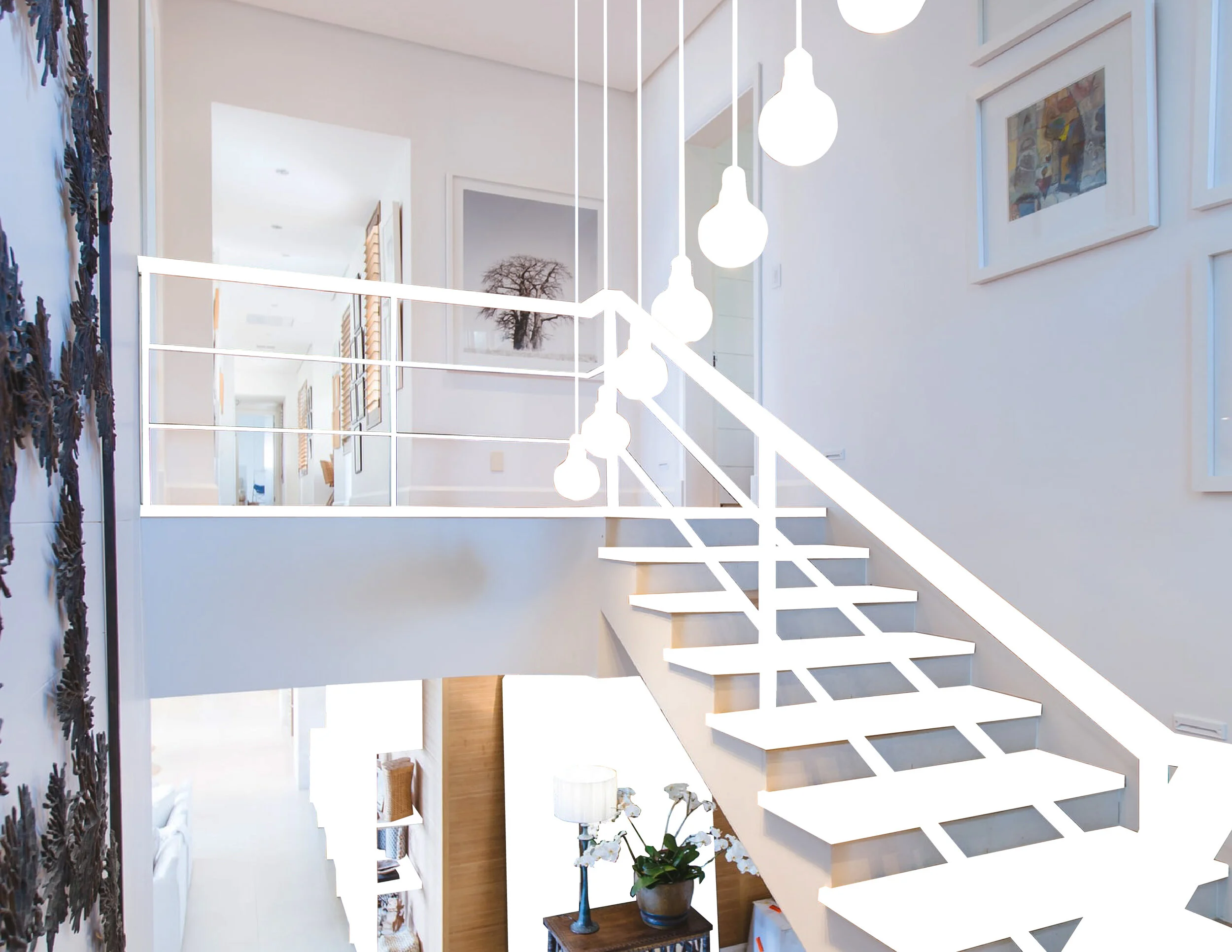 residential-01.jpg