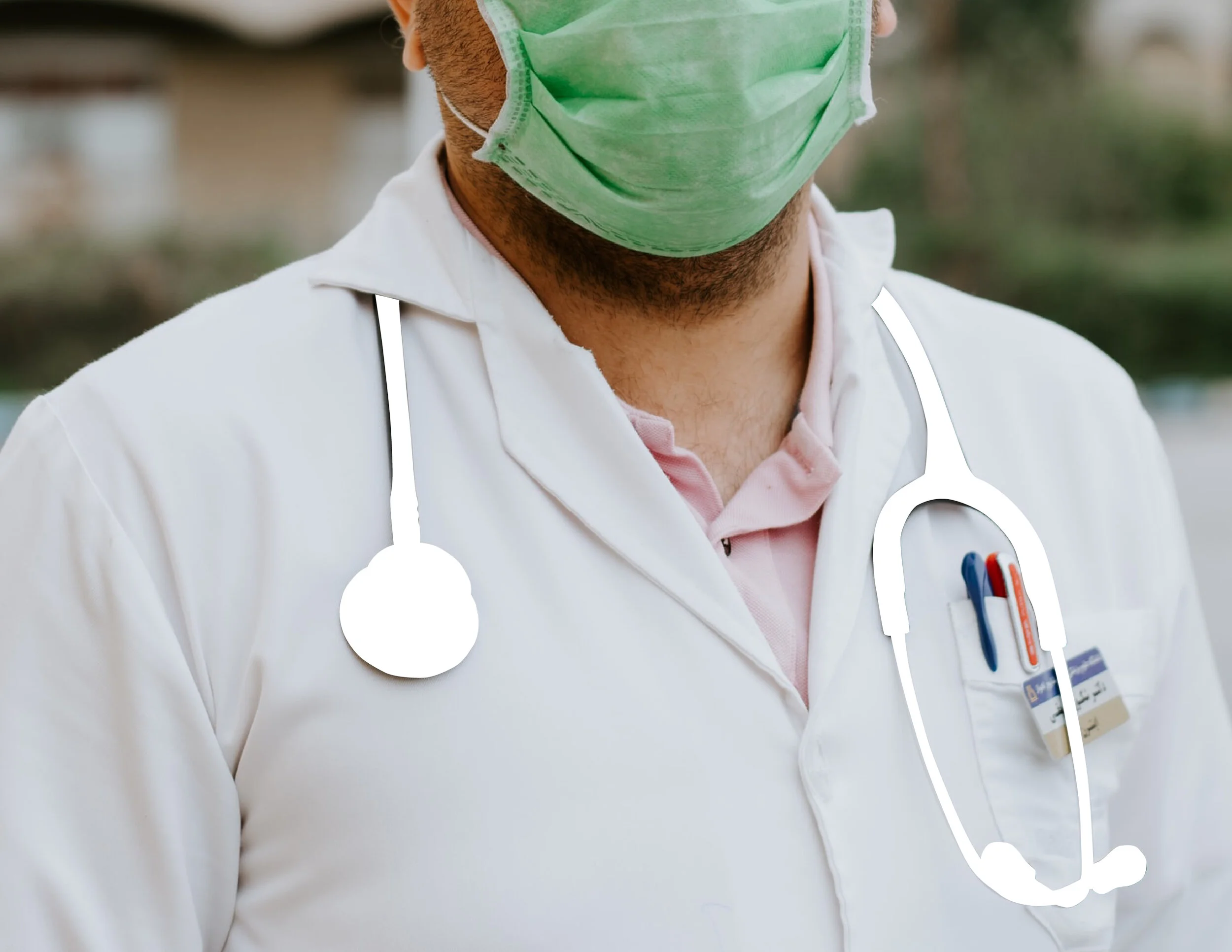 medical-01.jpg