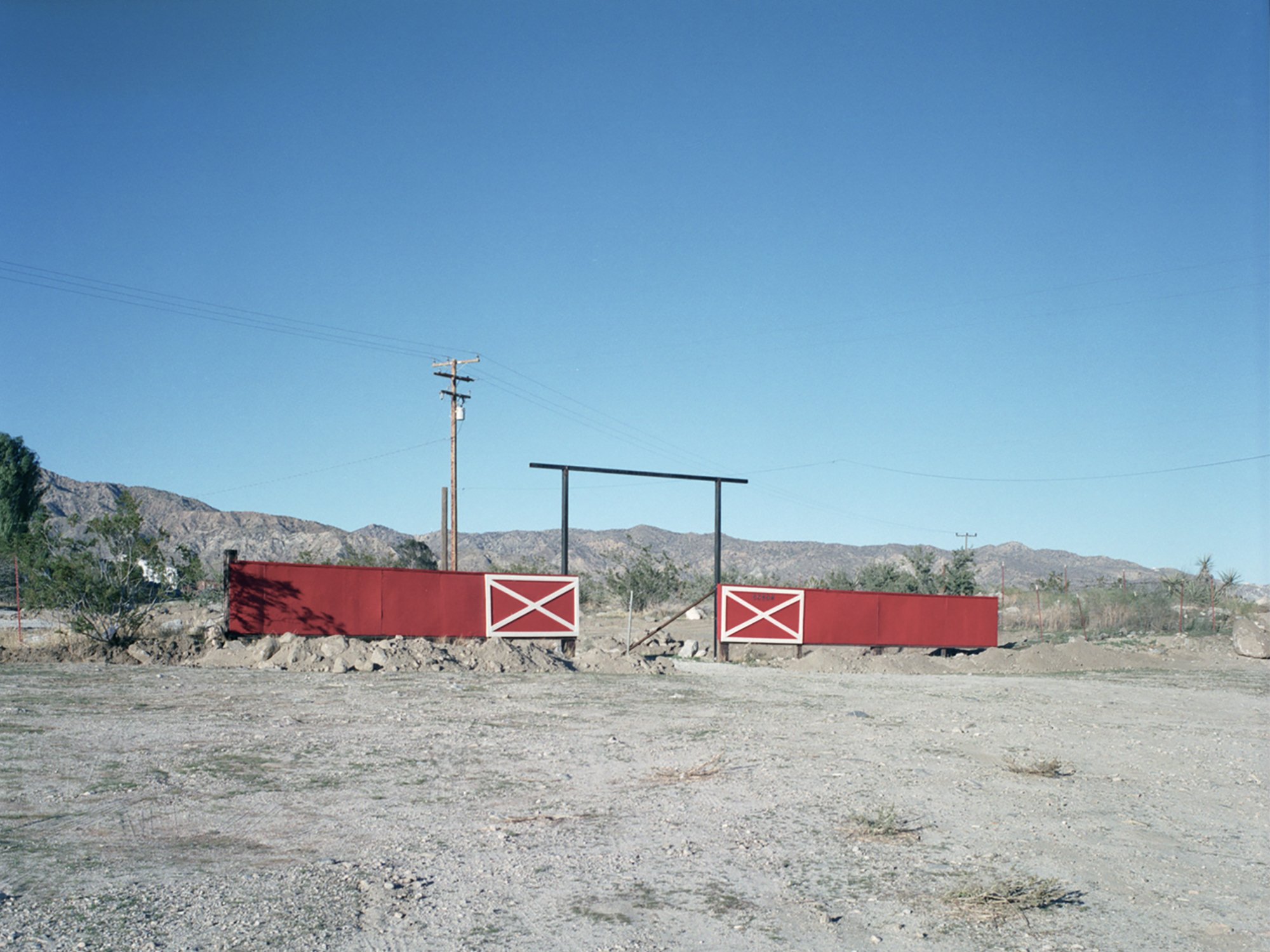 out-west-landscape-morongo-valley-california-red-gate.jpg