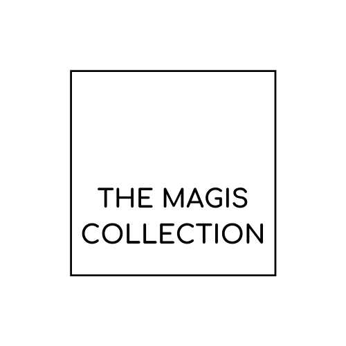 ARCHIVE — MAGIS COLLECTION