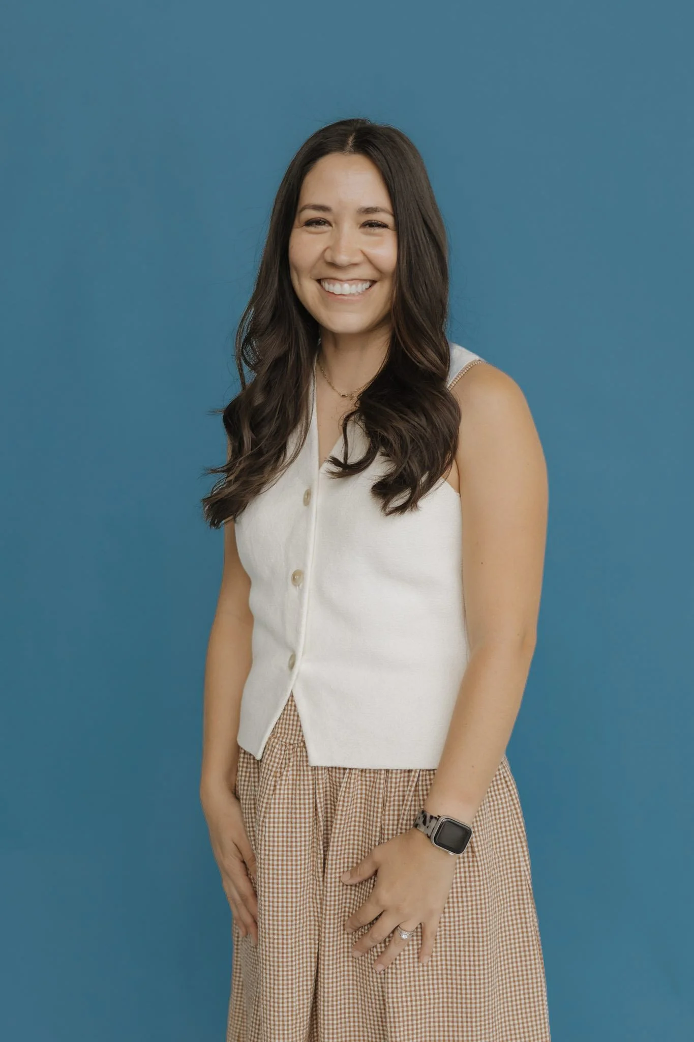Salomé Palomino