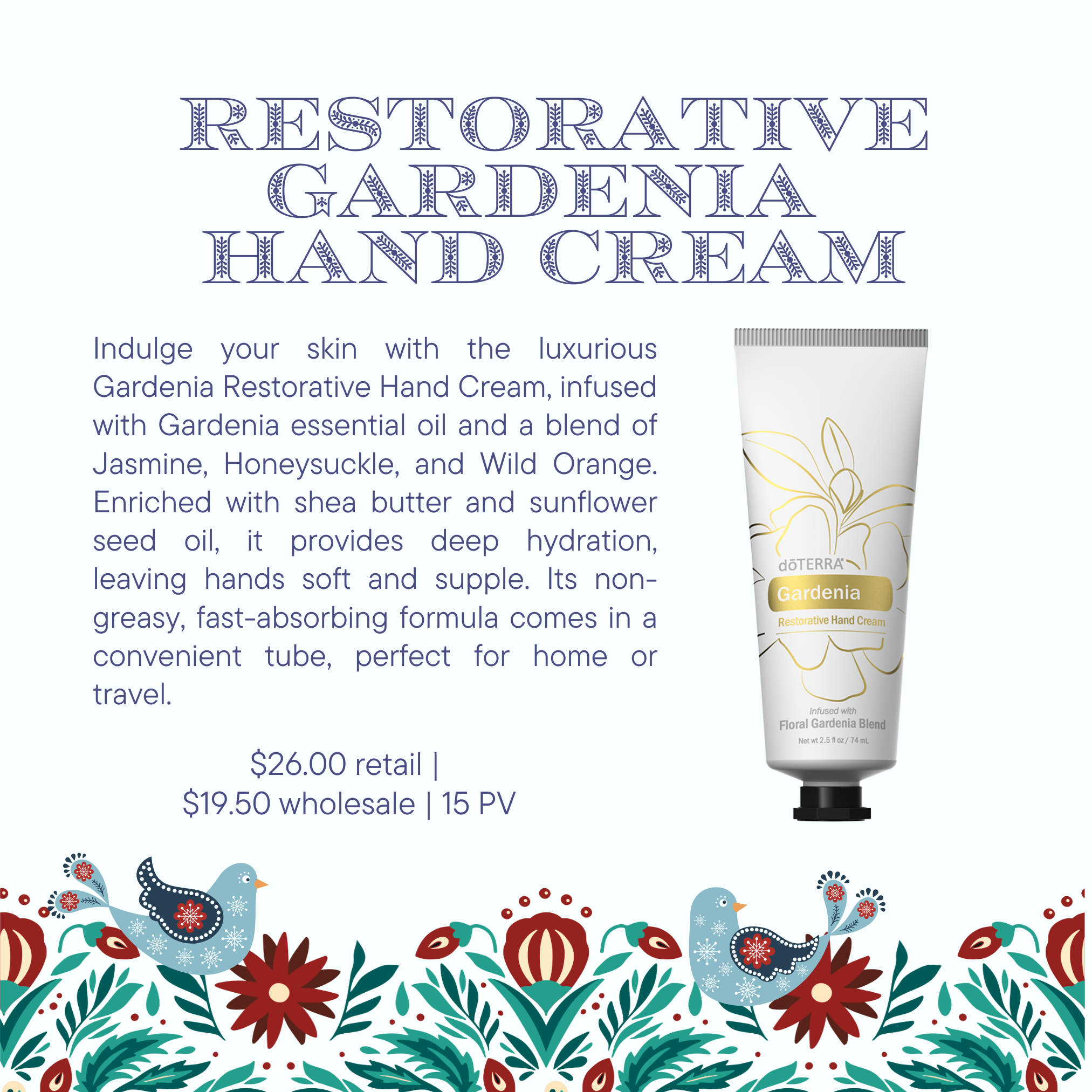 gardenia hand cream.png