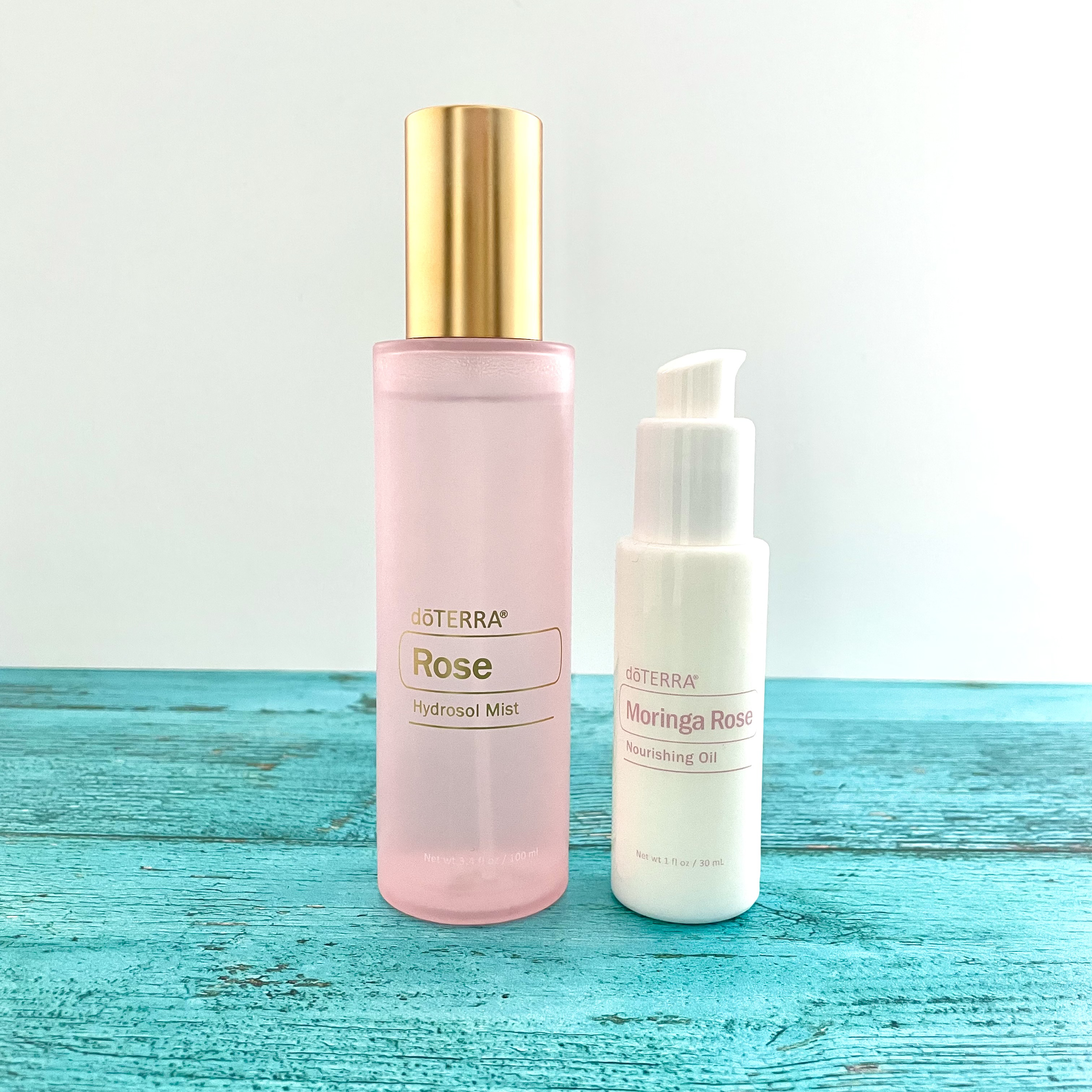 Rose means love in flower language 