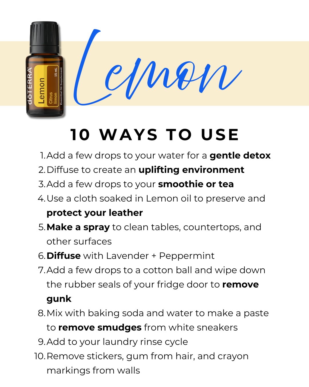 WVA - 18 Anniversary Sale (2).png