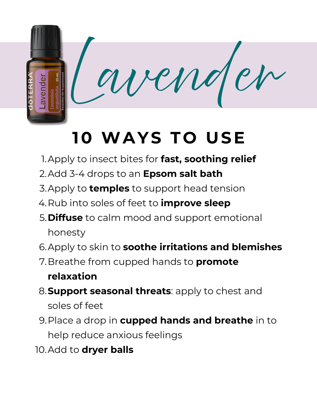 WVA - 18 Anniversary Sale (5).png