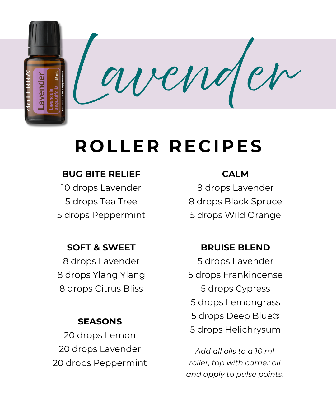 WVA - 18 Anniversary Sale (7).png