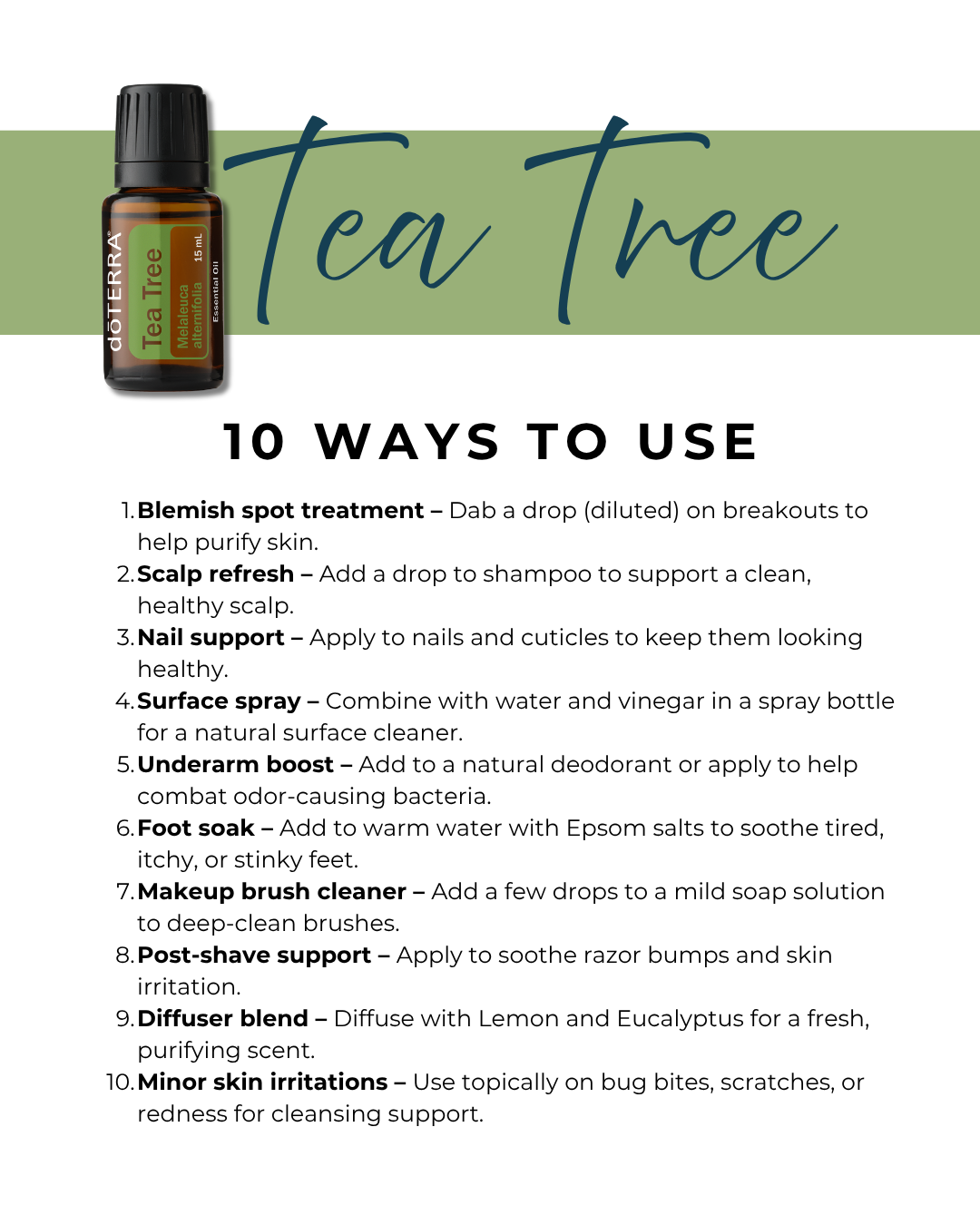 WVA - 18 Anniversary Sale (11).png