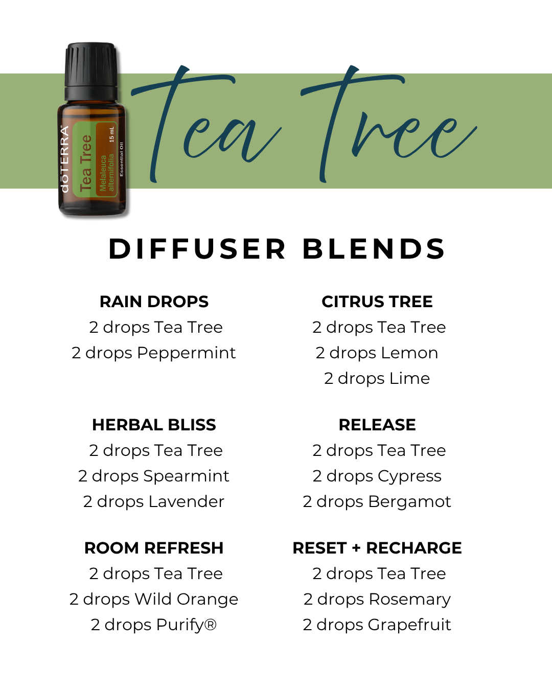 WVA - 18 Anniversary Sale (12).png