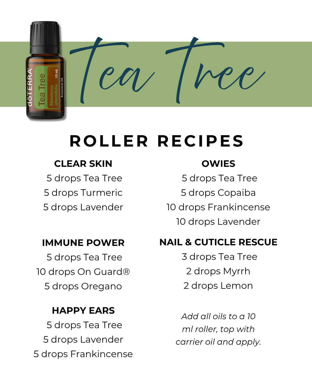 WVA - 18 Anniversary Sale (13).png