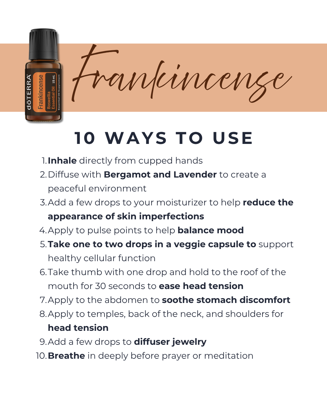 WVA - 18 Anniversary Sale (14).png