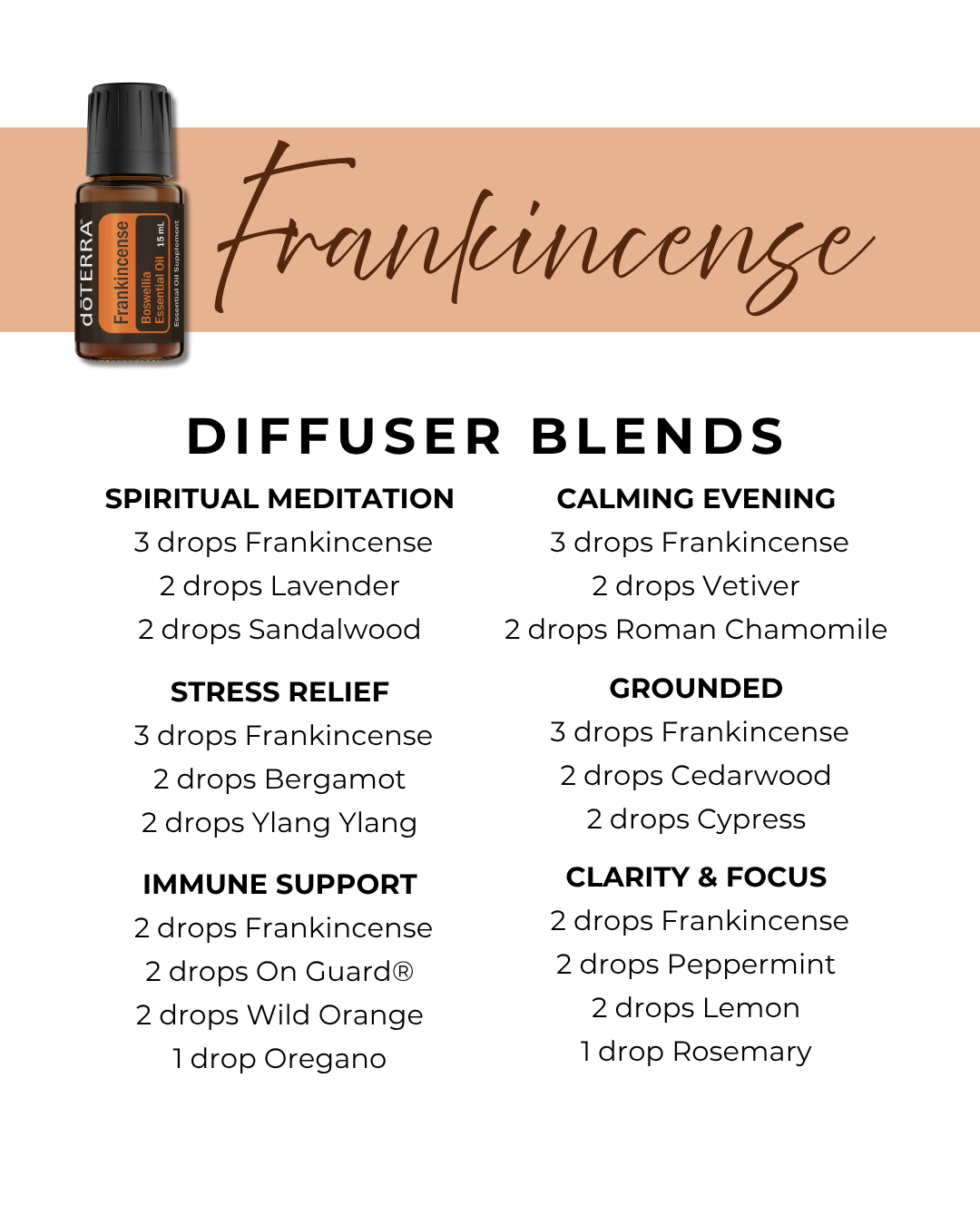 WVA - 18 Anniversary Sale (15).png