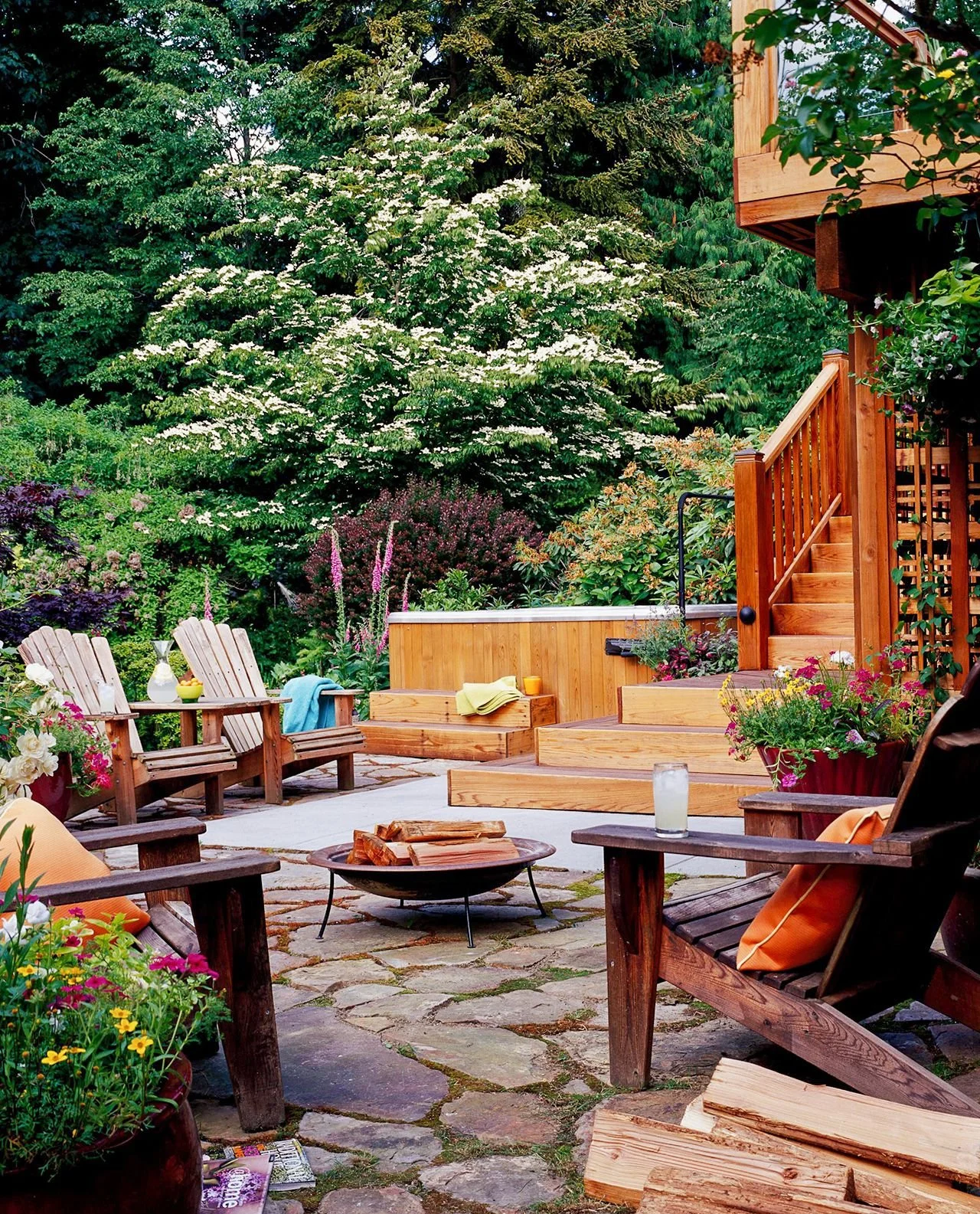 backyard-fire-pit-sitting-area-1d11b44c-0d65ae40eea741f5a964ae9b91d0fdbf.jpg