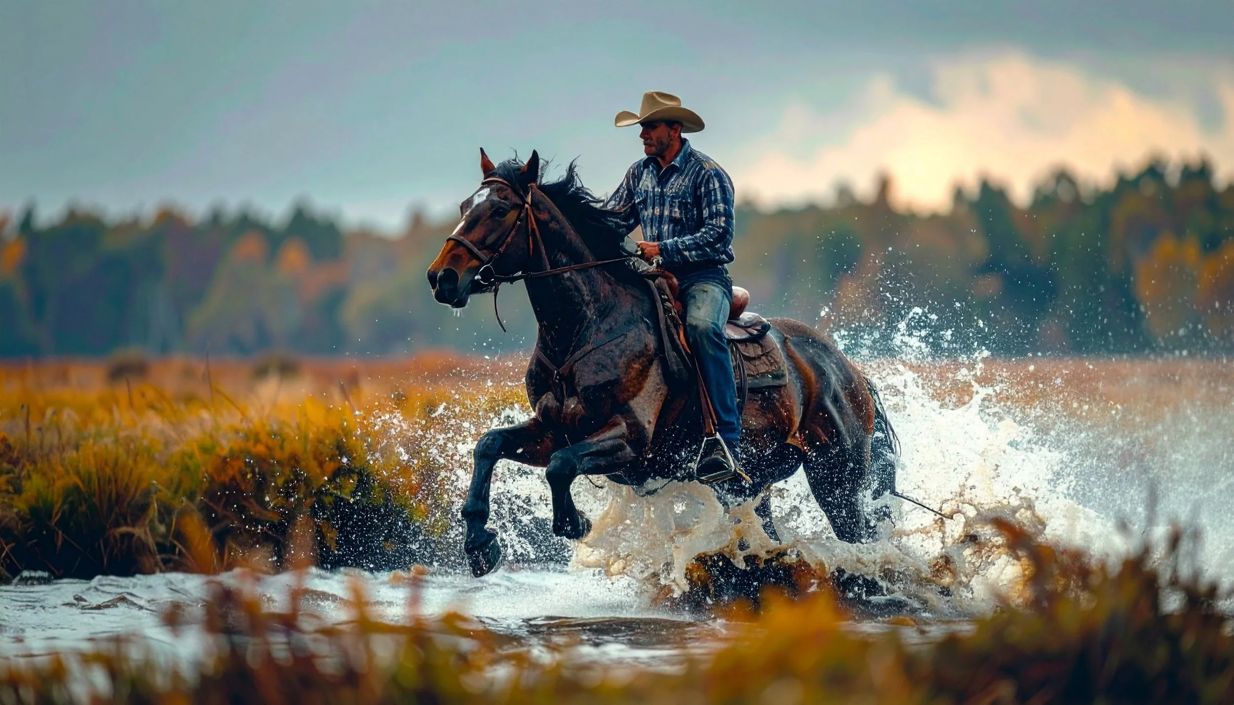 C.C. Filson: Building an Email Program from the Ground Up