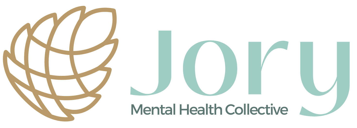 Jory Mental Health Collective