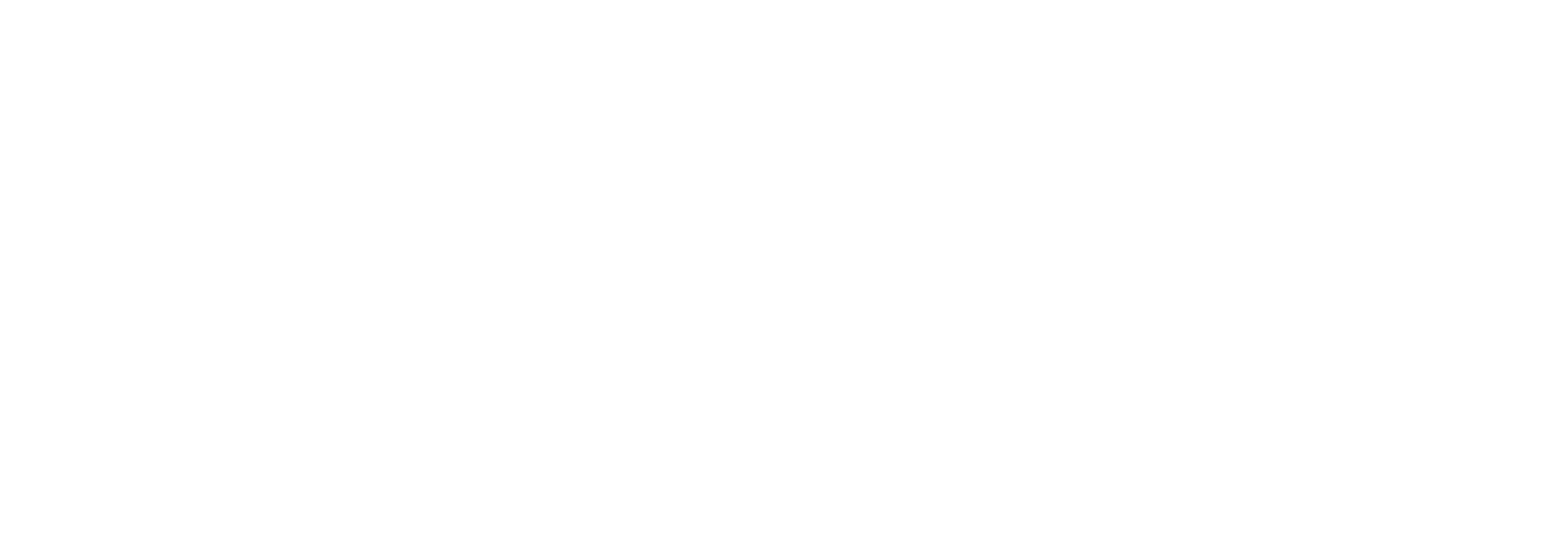 About The Venue HarmoNNY Performing Arts Community about-the-venue-harmonny-performing-arts-community