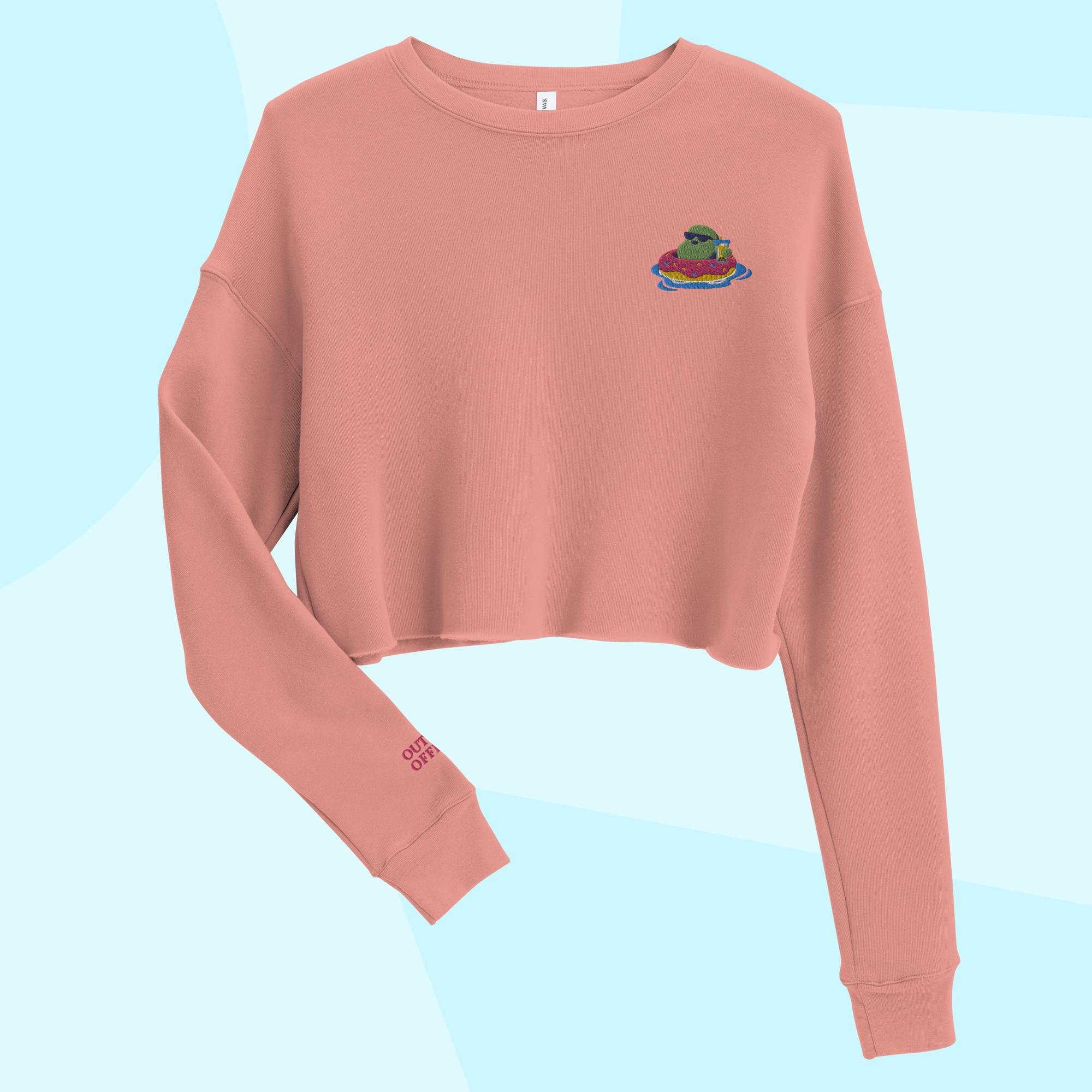 womens-cropped-sweatshirt-mauve-front-669f308bb0b51.jpg