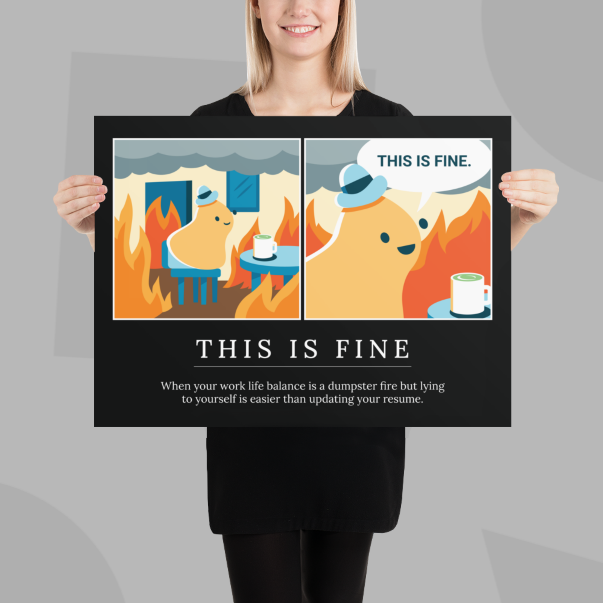 enhanced-matte-paper-poster-(in)-18x24-person-690069550b0d3.png