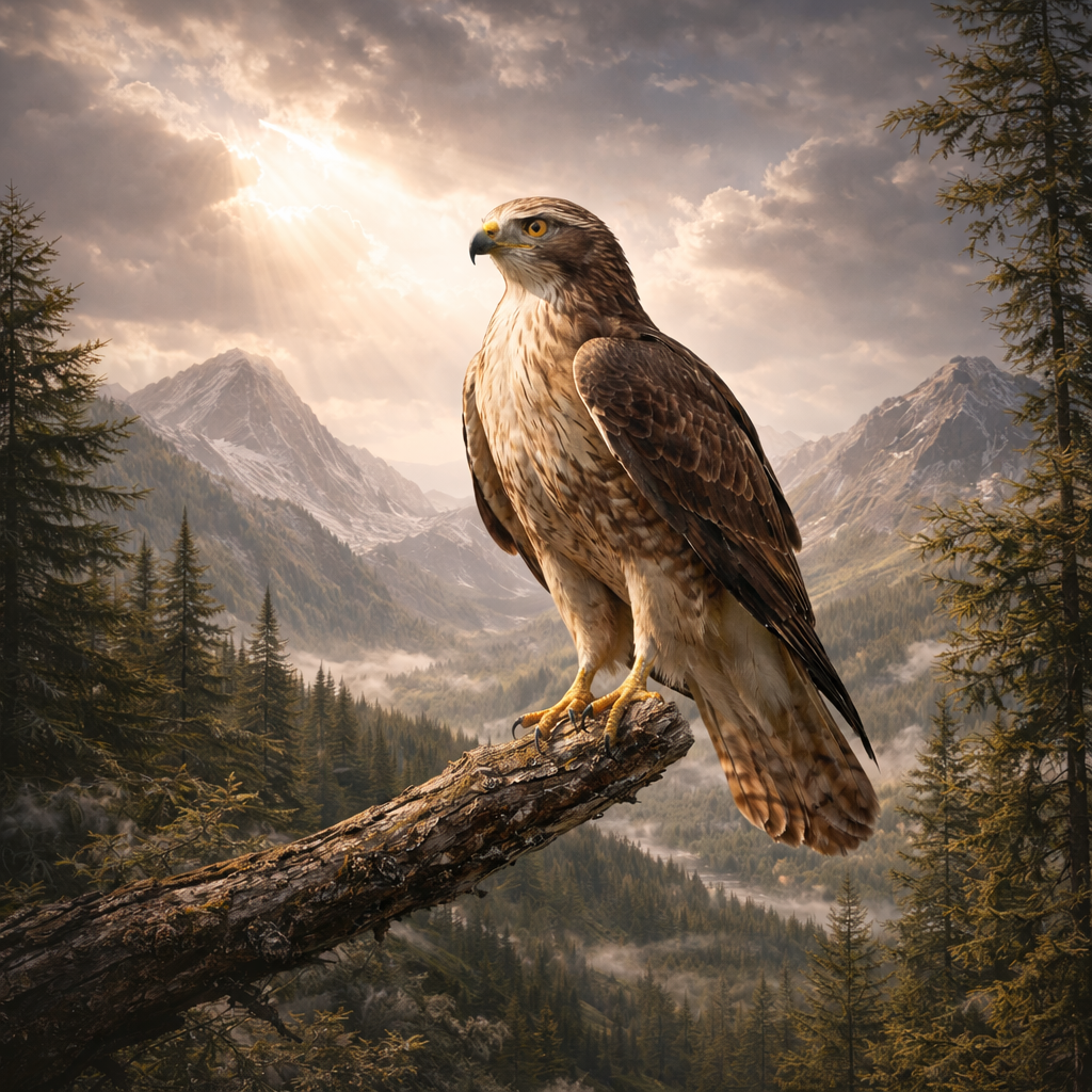 On Fissures, Family and the Limits of Forgiveness