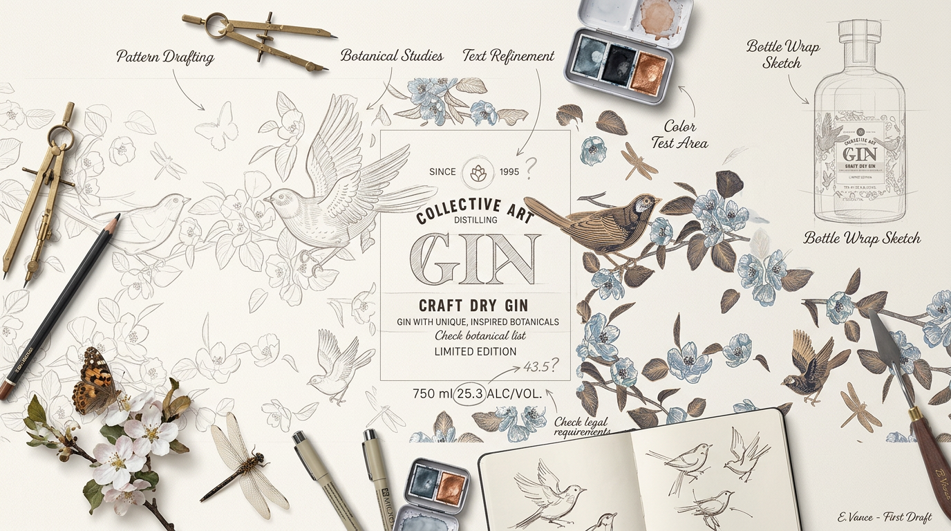 envato-labs-image-edit (11).png