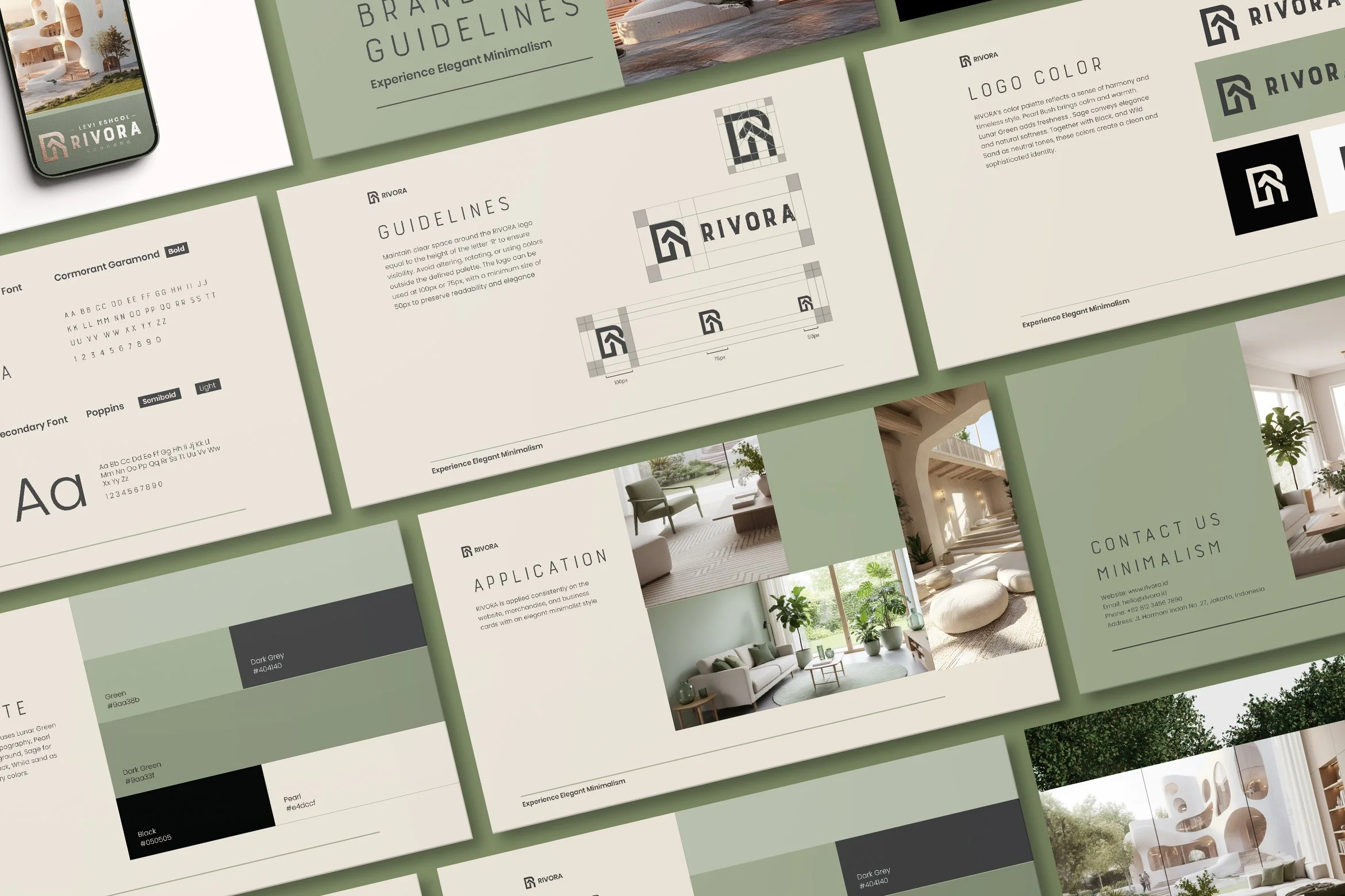 Brand Guide Mockups copy.jpg