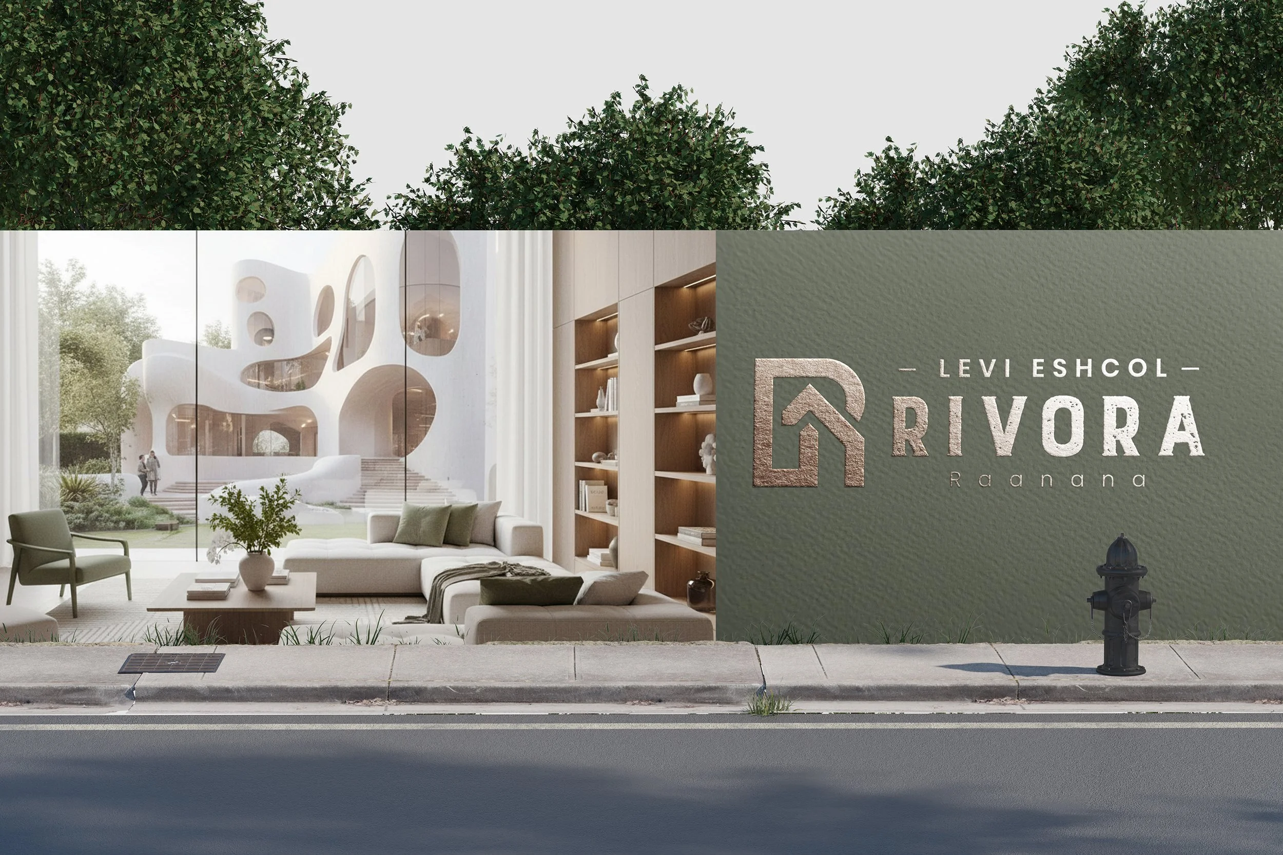 Hoarding_Banner_Mockup_01 copy 2_low.jpg