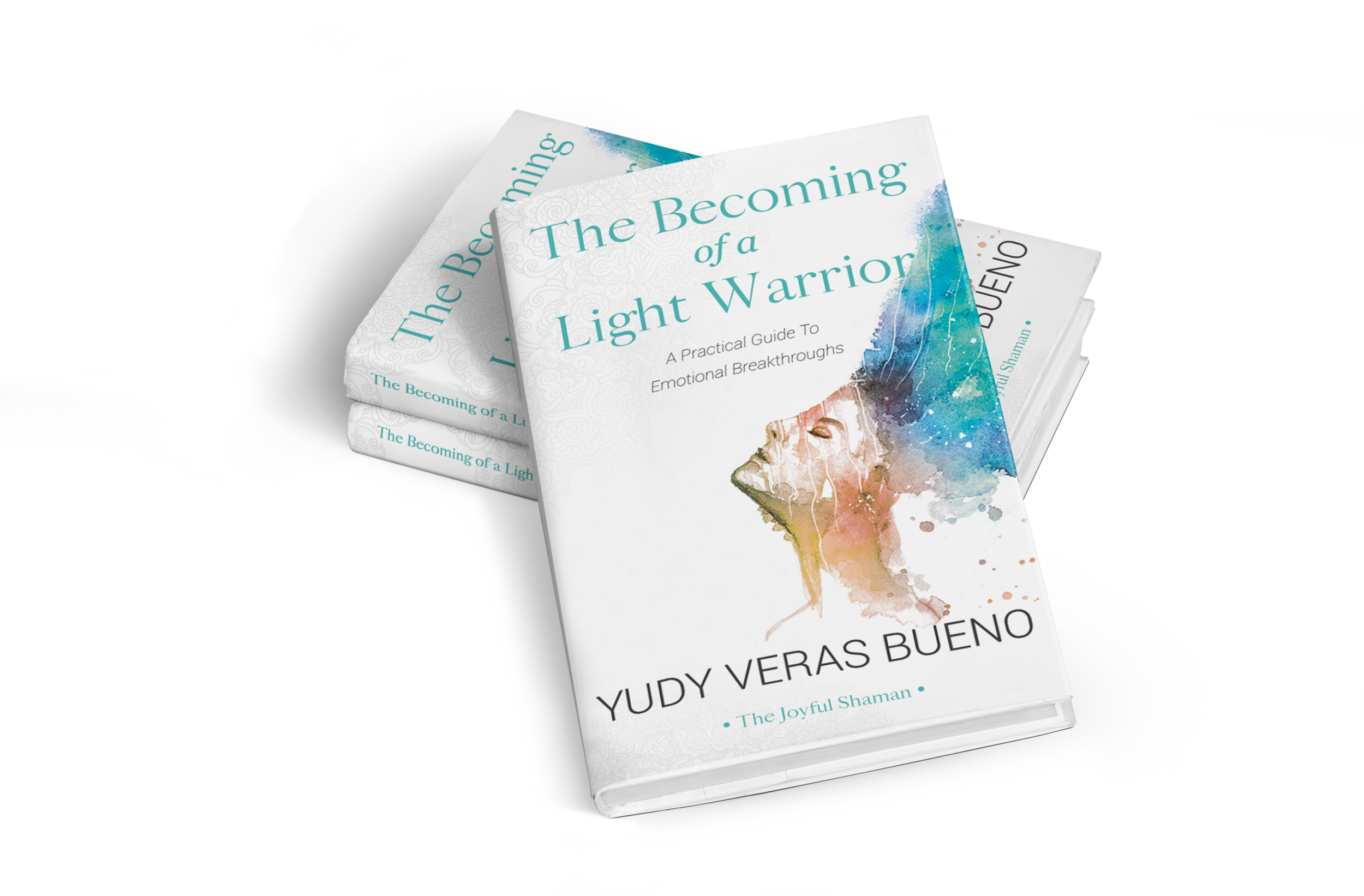 Purchase Your Copy Today!