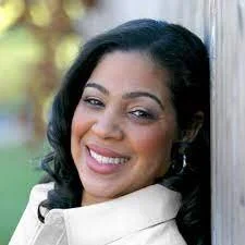 Claudia-Inoa-Group-Real-Estate-Realtor-NY-NJ