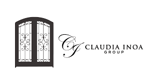 Claudia-Inoa-Group-Real-Estate-Realtor-NY-NJ