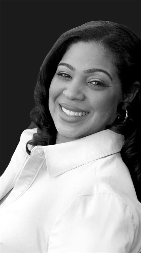 Claudia-Inoa-Real-Estate-NY-NJ-Westchester