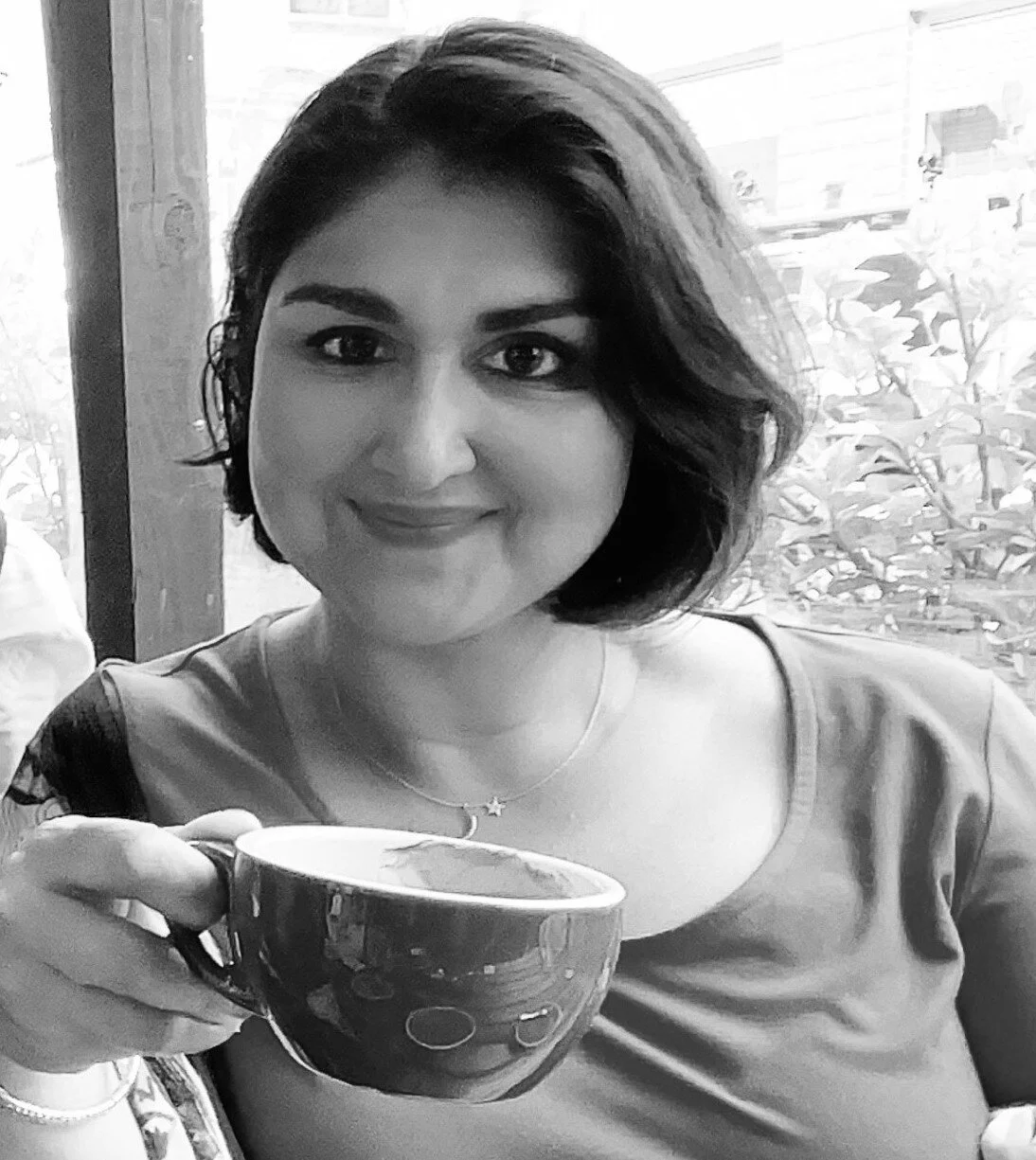 YVeras-Blog-Transformational-Coach-Nyack-NY-Dr.-Neelofar-Butt-Pediatrician