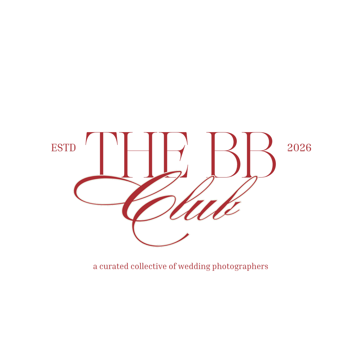 the bb club