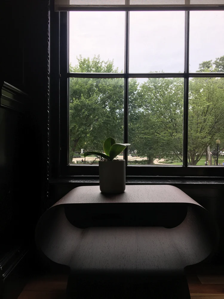 About Dr. Kim — Dr. David Kim, MD MS