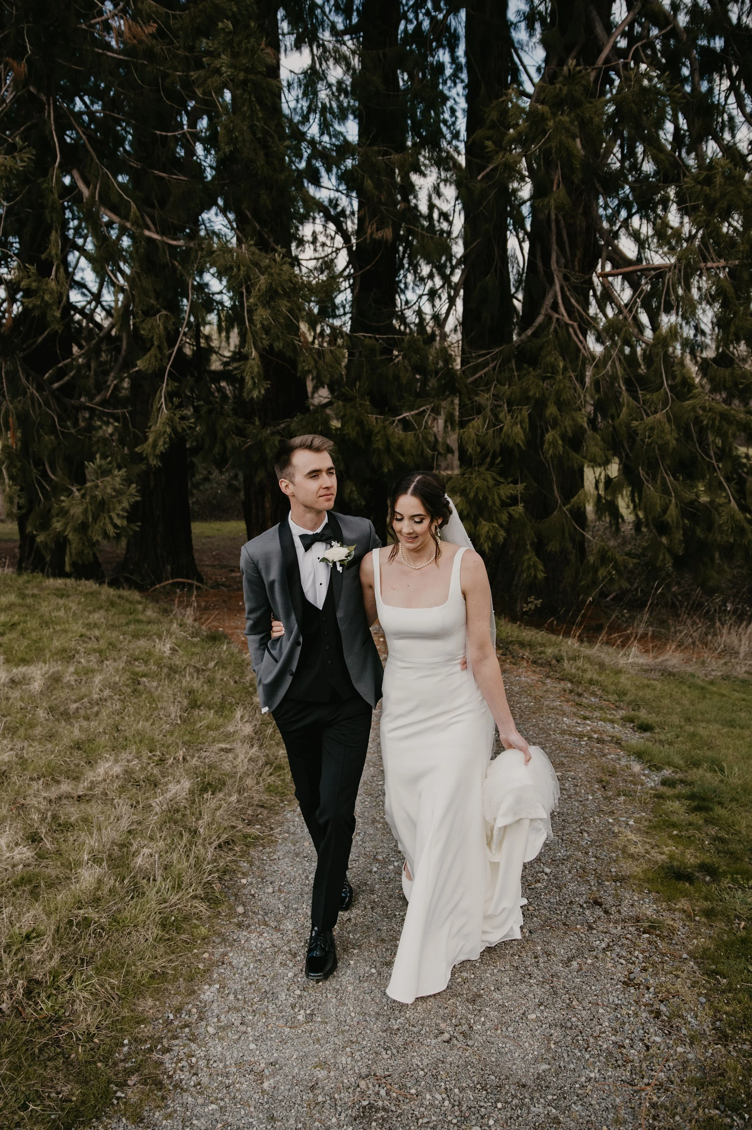 Adam&NoelleWedding-122 (1).jpg