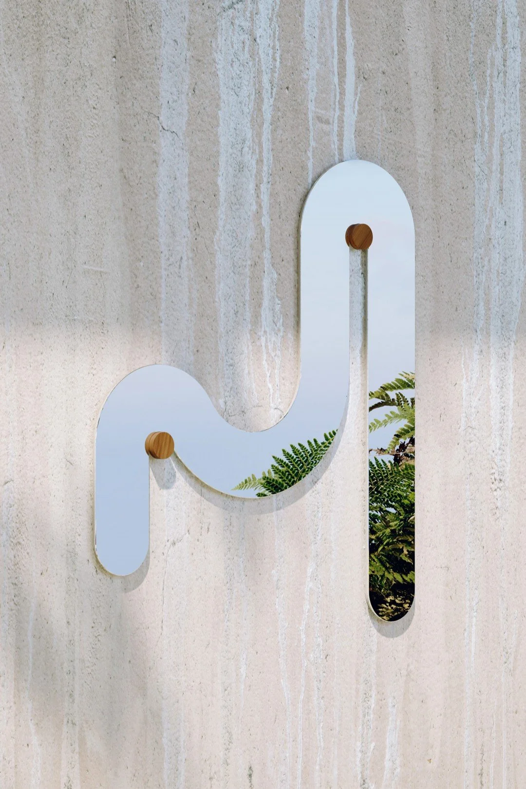 :: design we love :: BOWER STUDIO 