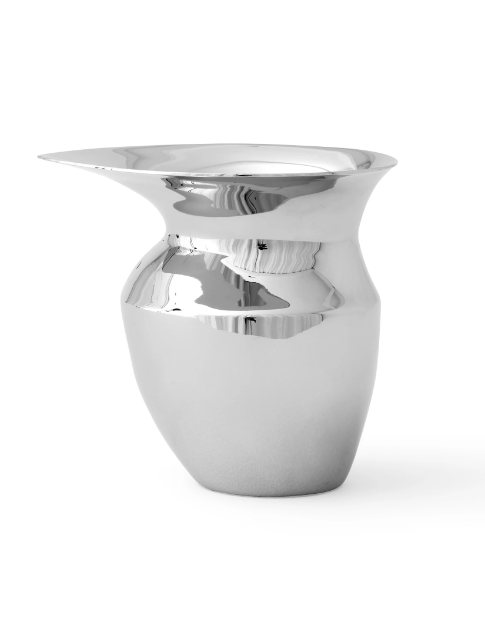 :: design we love :: MENTZE OTTENSTEIN’S etruscan jug