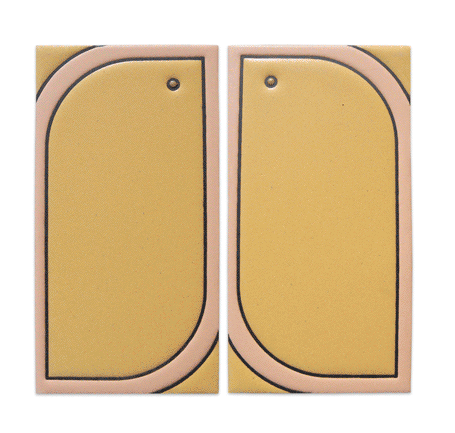 :: design we love :: CLAY IMPORTS