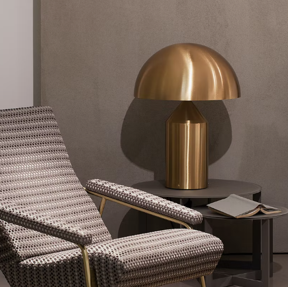 :: design we love :: OLUCE 