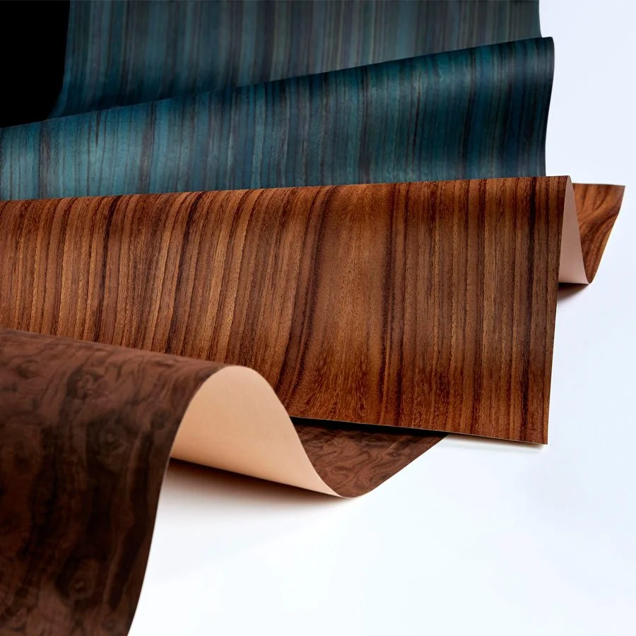 :: design we love :: KOROSEAL ARBOR collection