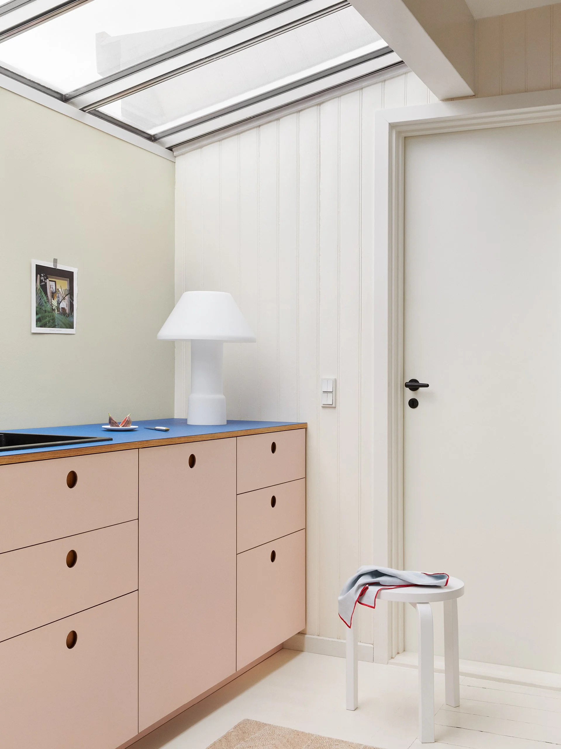 :: design we love :: REFORM