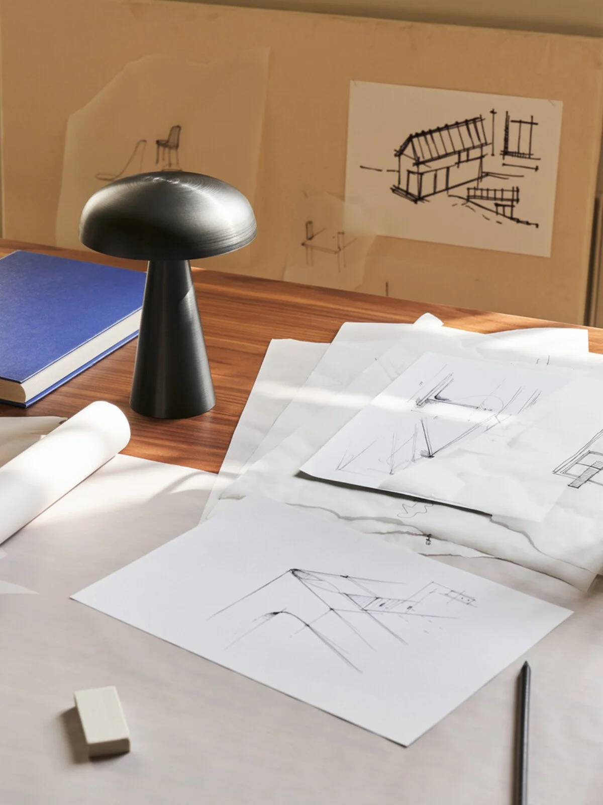 :: design we love :: &amp;TRADITION