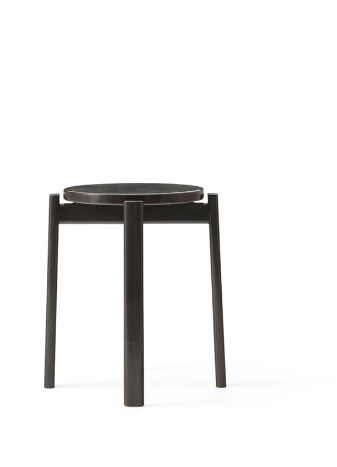 :: design we love :: MENU PASSAGE STOOL