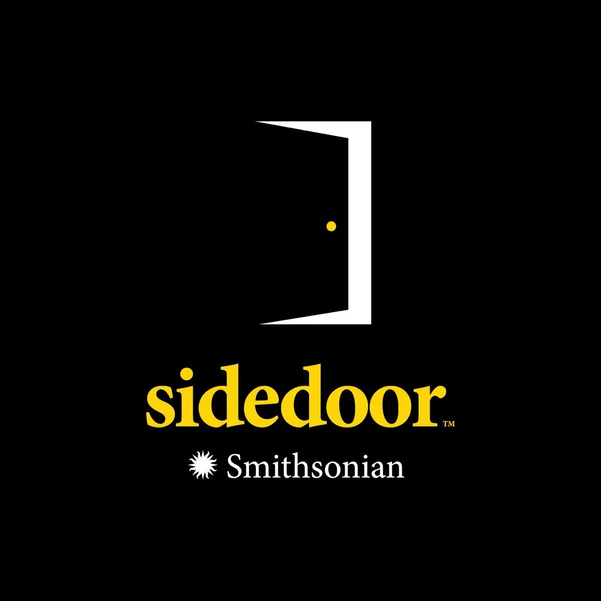 :: design we love :: SIDE DOOR podcast