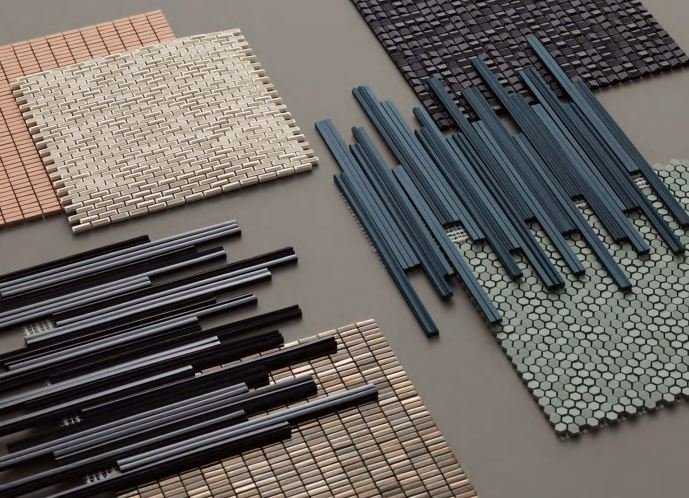 :: design we love :: MUTINA PHENOMENON 