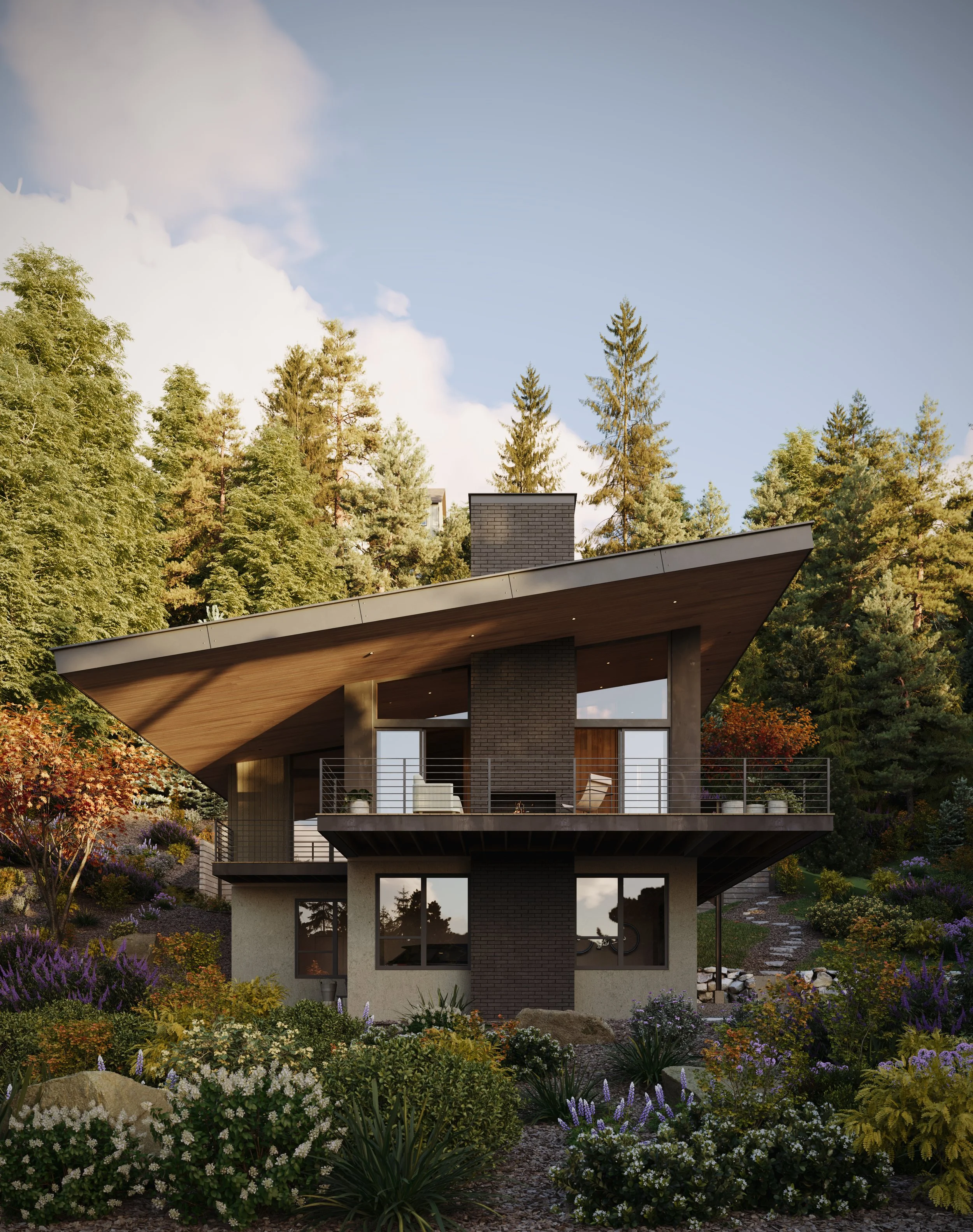 (c)NotionWorkshop_Braceland_Finals_Elevation_1.jpg