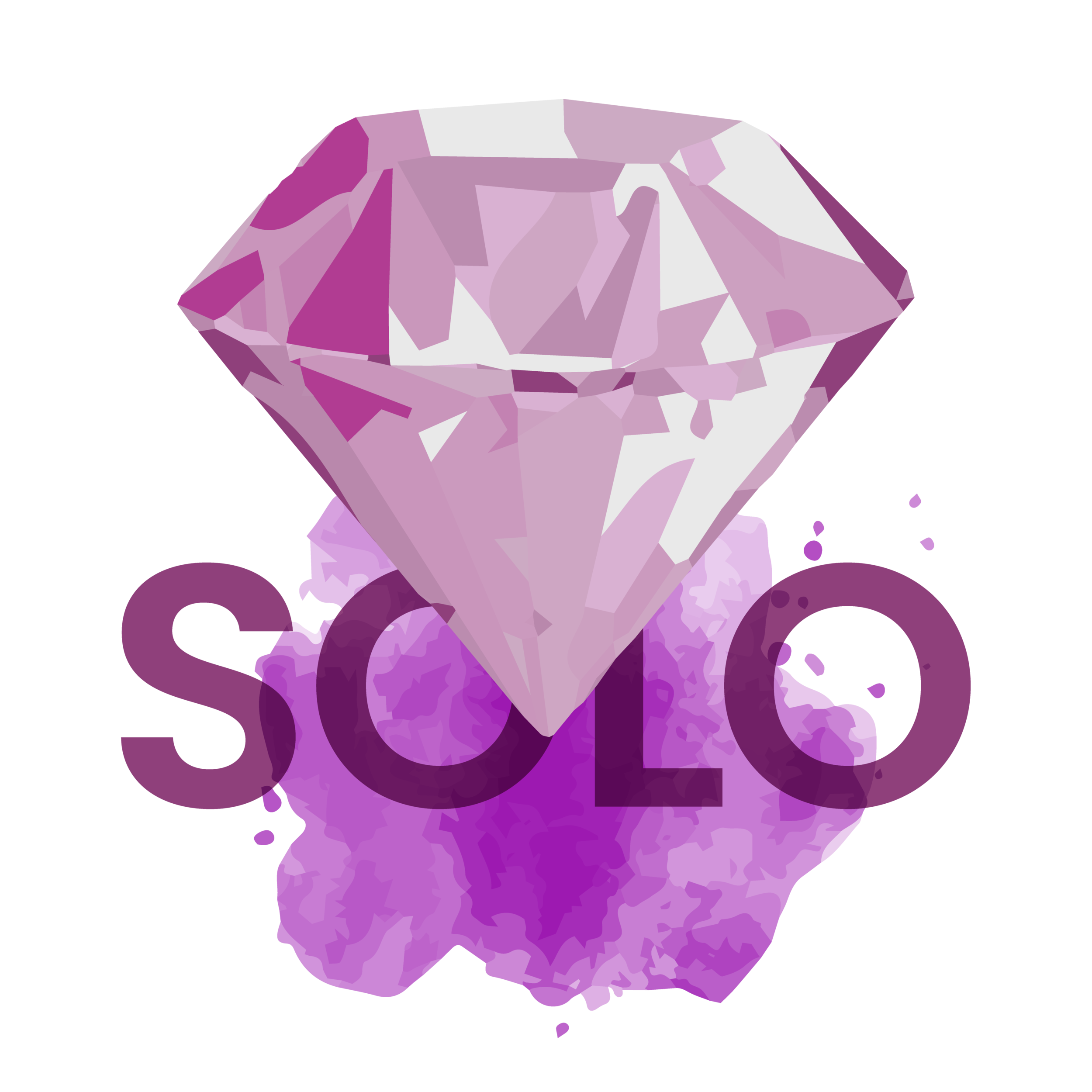 Personal Training (SOLO)