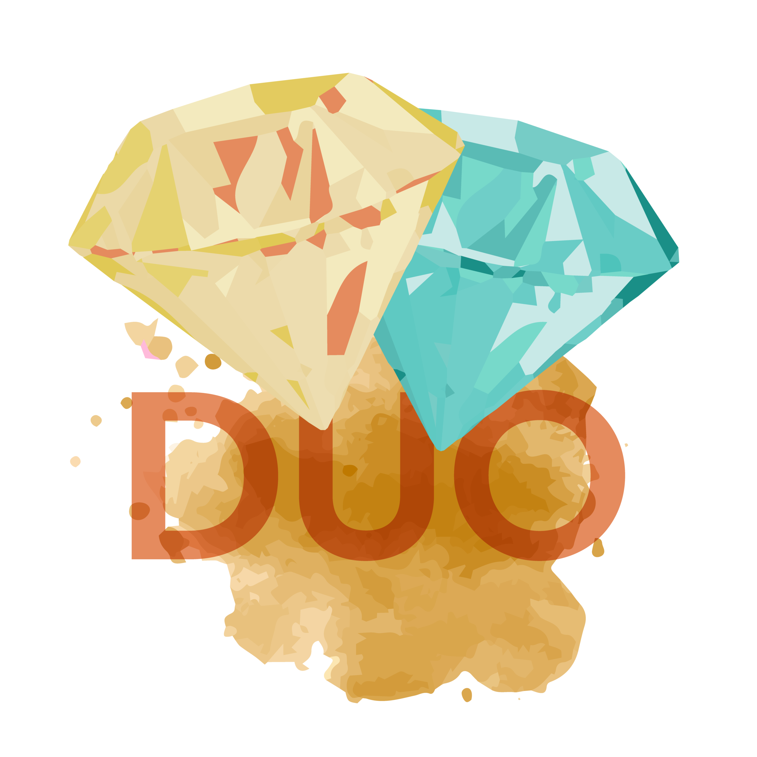 Personal Training (DUO)